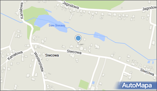 Mikołaj Ziomek - Wilpo Wspólnik Spółki Cywilnej, Siwcowa 17 42-609 - Przedsiębiorstwo, Firma, NIP: 6452283086