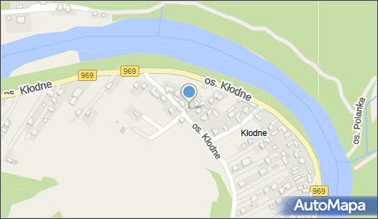 Mikołajczyk Maciej PPHU Polski Kamień, os. Kłodne 184 B 34-451 - Przedsiębiorstwo, Firma, NIP: 7352030311