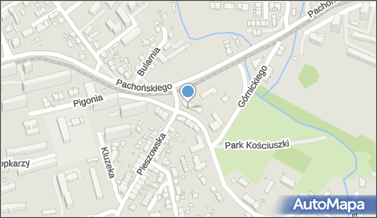 9451602591, MIKOŁAJSKAstudio Krystyna Mikołajska 