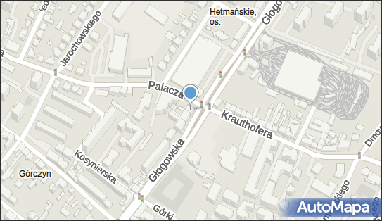 MIKON S.C. BARTOSZ KONIECZNY, REMIGIUSZ KONIECZNY, Głogowska 142 60-205 - Przedsiębiorstwo, Firma, numer telefonu