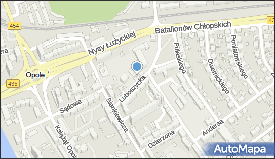 7543083407, Mikro Anna Bużowicz Michał Baran 