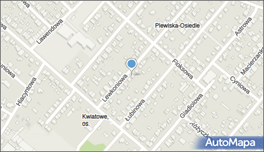 7792392030, Mikroauto Grzegorz Sakowicz, Wiktor Sakowicz 