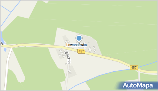 Mikrofiltr, ul. Aleksandra Zawadzkiego 6, Stare Kolnie 46-090 - Przedsiębiorstwo, Firma, NIP: 7471319035