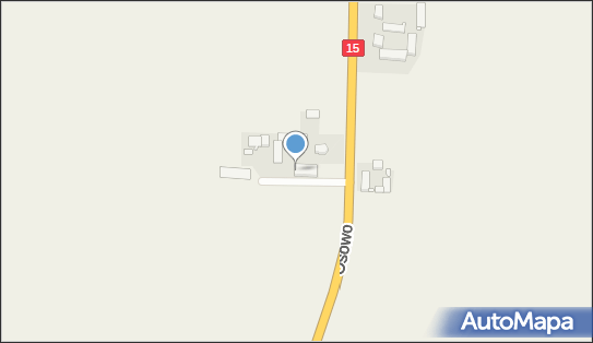 7891588718, Firma Usługowa Mikrol Łukasz Mikołajczyk 