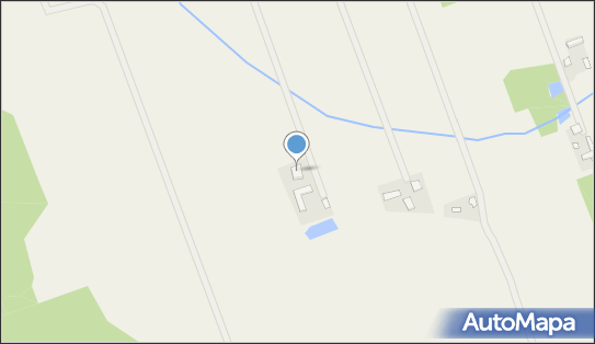 Mikrosped, Secymin Polski 2, Secymin Polski 05-155 - Przedsiębiorstwo, Firma, NIP: 5311221757