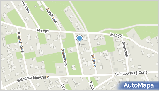 1130635513, Miks Mirosław Skuza 