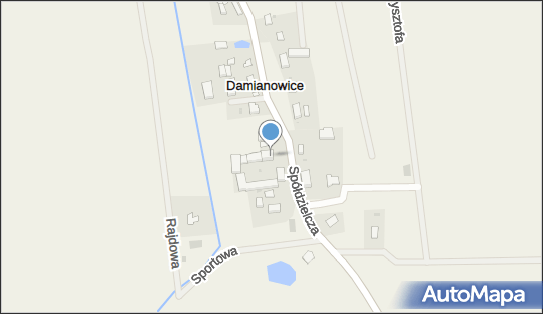 8961275908, Mikulewicz Krzysztof 