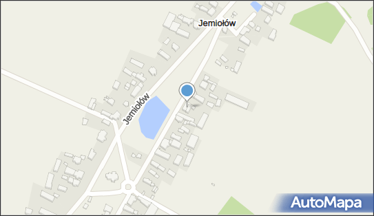 9271194914, Mikulska Agnieszka PHU 