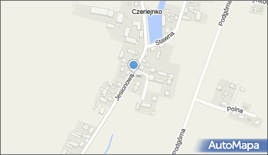 7773257472, Mikur Logistic Konsultacje Logistyczne, Transport Mikołaj Urbański 