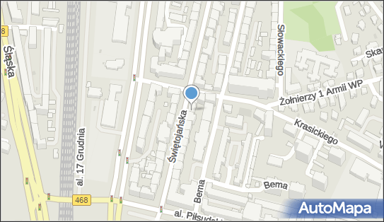 5861703148, Anna Wuraki-Mikuś i.Indywidualna Praktyka Pielęgniarska II.Gabinet Psychoterapeutyczny 