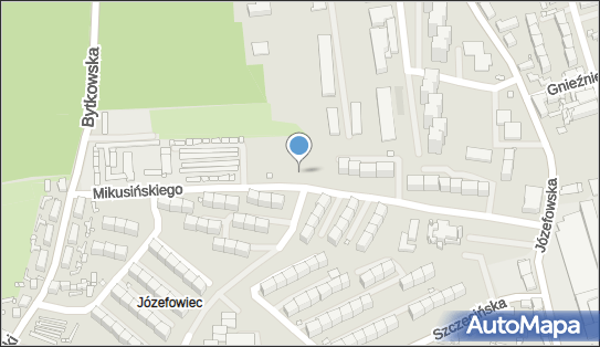 Mikusińskiego 25 Wawel Service, prof. Mikusińskiego Jana 25 40-146 - Przedsiębiorstwo, Firma, godziny otwarcia, numer telefonu