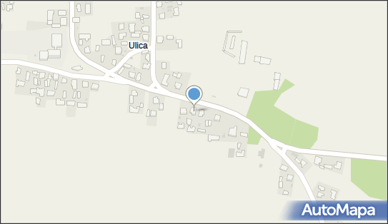 Mikutra Andrzej Mechanika Pojazdowa i Wulkanizacja, Miękisz Stary 37-543 - Przedsiębiorstwo, Firma, NIP: 7921792442