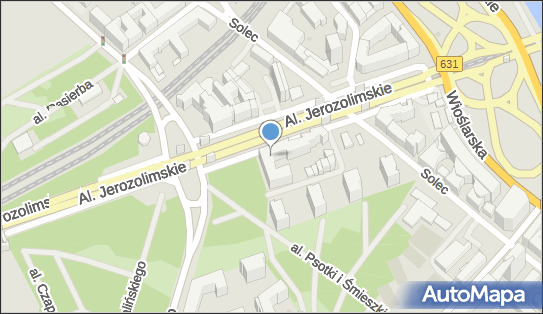 7010006746, MiL Dekoracja Wnętrz Barnaba Jaworski, Maciej Jaworski 