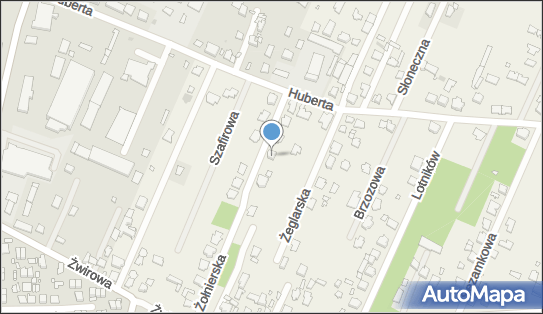 Mila Trans Wioleta Śledziewska-Ginowicz, Żołnierska 16, Karolina 05-300 - Przedsiębiorstwo, Firma, NIP: 8222272654