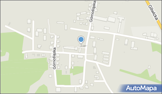 6351083428, Miłek Mariusz MG Moto 