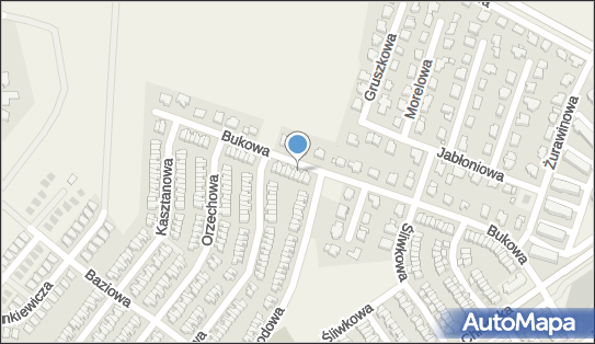 milemaison.pl Magdalena Dudzic, ul. Bukowa 53, Smolec 55-080 - Przedsiębiorstwo, Firma, NIP: 8992191526