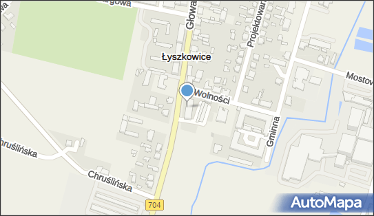 Milena Mirosław Dąbrowski Hubert Kajtaniak, Łyszkowice 99-420 - Przedsiębiorstwo, Firma, NIP: 1231201012