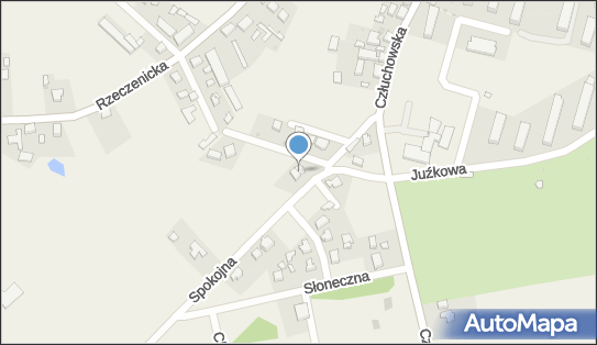 Milena Weltrowska Pośrednictwo Ubezpieczeniowe, Człuchowska 40c 77-320 - Przedsiębiorstwo, Firma, NIP: 8431365118