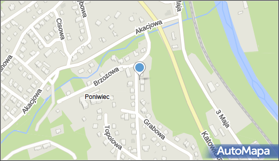 5482439368, Milenium w.Kowalczyk, M.Owczarzy 