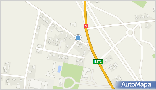 Milenium, Jacentów 123, Jacentów 27-580 - Przedsiębiorstwo, Firma, numer telefonu, NIP: 6641914889