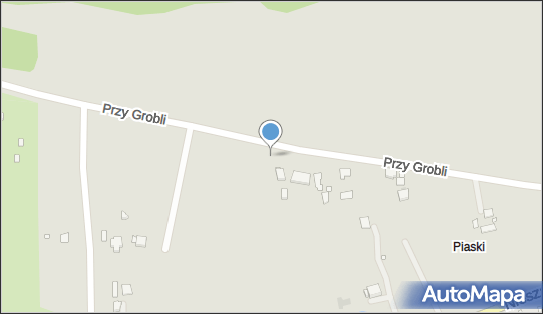 Milewski Waldemar Waldimeble, Przy Grobli 31d, Toruń 87-100 - Przedsiębiorstwo, Firma, NIP: 9560016107