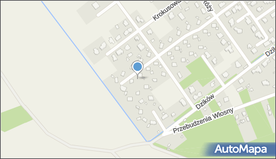 5222421897, Militaria Elżbieta Jaworska 