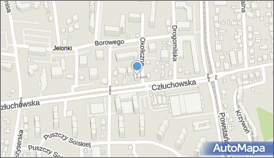 Milkamo Signs, Człuchowska 66, Warszawa 01-360 - Przedsiębiorstwo, Firma, NIP: 5222900534