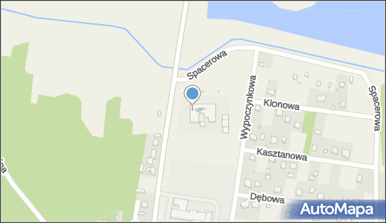 MILKPOL S.A., Główna 162, Czarnocin 97-318 - Przedsiębiorstwo, Firma, numer telefonu