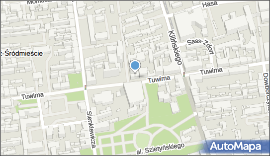 Millenium Łódzka Grupa Kapitałowa w Likwidacji, Łódź 90-002 - Przedsiębiorstwo, Firma, NIP: 7251751061