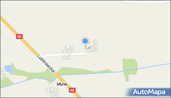Miłosz Koza - P.P.U.H.Miko, Lubliniecka 24, Pawonków 42-772 - Przedsiębiorstwo, Firma, NIP: 5751805445