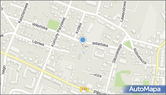 9880256132, Miłosz Mrozek 4M 