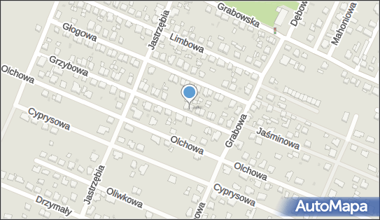 6222473558, MilTrans Maciej Milewski 