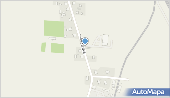 Milukids - Producent wózków dziecięcych, Południowa 10, Turów 42-256 - Przedsiębiorstwo, Firma