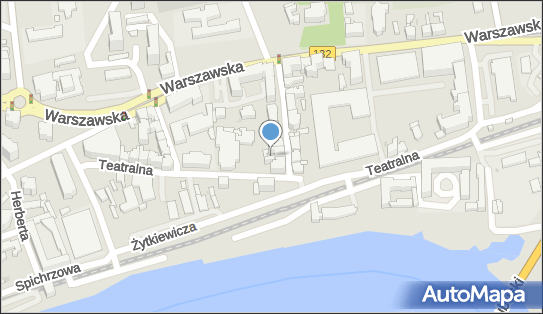 Mimex Michler Günter Bernd, Ogrodowa 2, Gorzów Wielkopolski 66-400 - Przedsiębiorstwo, Firma, NIP: 5992929686