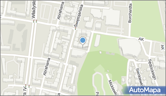 5862064377, M.C.Mimon 