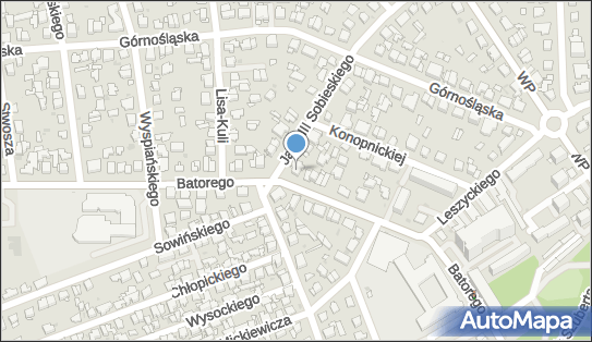 Mindframe, Stefana Batorego 16B, Ząbki 05-091 - Przedsiębiorstwo, Firma, NIP: 1251515073