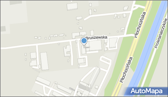 5242690264, Ming Polska sp. z o.o. 