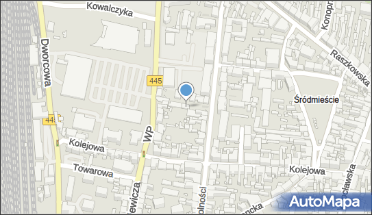6221285228, Mini Bar 