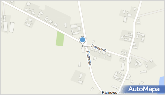 Mini Bar Chill Qut, Parnowo 31, Parnowo 76-039 - Przedsiębiorstwo, Firma, NIP: 4990357860