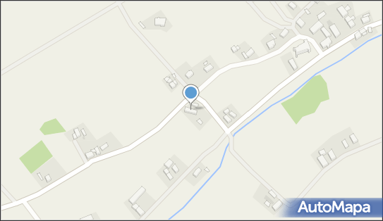 9241665970, Mini Bar 