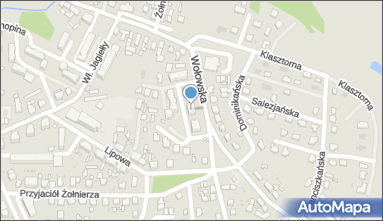 6911244997, Mini Bar, Zarzycki Henryk 