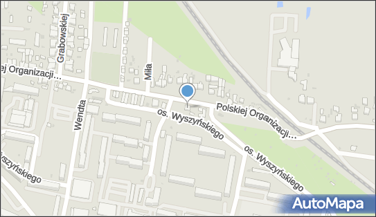 Mini Bar, Polskiej Organizacji Wojskowej 30, Wieluń 98-300 - Przedsiębiorstwo, Firma, NIP: 8320011392