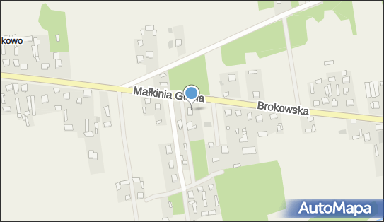 7591417958, Dariusz Rostkowski 