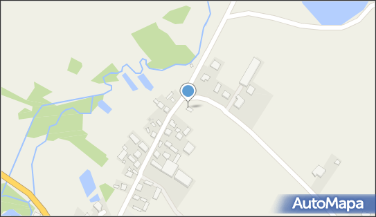 Mini Bar, Przęsławice BN, Przęsławice 05-652 - Przedsiębiorstwo, Firma, NIP: 7971004518