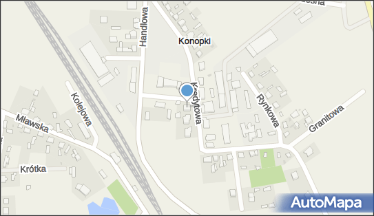 5661370340, Brzozowski Andrzej - 