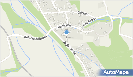 5530015472, Mini Bar Andrykowska Krystyna 