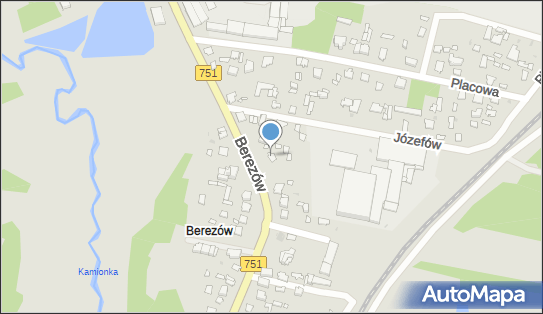 Mini Bar, ul. Berezów 33, Suchedniów 26-030 - Przedsiębiorstwo, Firma, NIP: 6631366110