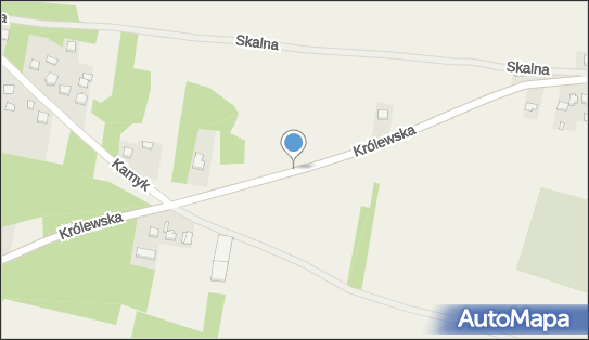 Mini - Bus Przewóz Osób i Towarów Artur Piątek, Gołaczewy 32-340 - Przedsiębiorstwo, Firma, NIP: 6370106372