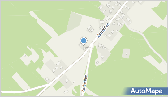 6491986981, Aleksander Szczerbiński 