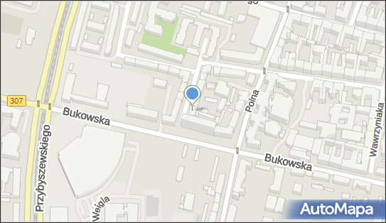 Mini Delikatesy, ul. Jana Gorczyczewskiego 2, Poznań 60-554 - Przedsiębiorstwo, Firma, NIP: 7811021755